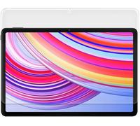 Protector de pantalla de cristal templado para Xiaomi Redmi Pad Pro (121 pulgadas) - COOL