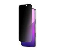 Protector de pantalla de cristal templado Radix Privacy para iPhone 17 Pro