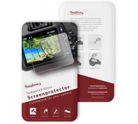 Protector de pantalla de cristal templadoEasycover para Canon EOS 650D/700D/750D/760D/800D