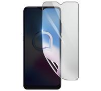 Protector de pantalla de hidrogel antigolpes y antiarañazos para Alcatel 3X 2020