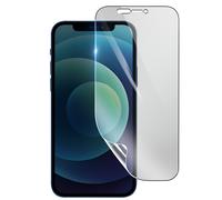 Protector de pantalla de hidrogel antigolpes y antiarañazos para Apple iPhone 12