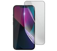 Protector de pantalla de hidrogel antigolpes y antiarañazos para Apple iPhone 13