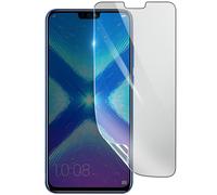 Protector de pantalla de hidrogel antigolpes y antiarañazos para Honor 10 Lite