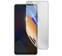 Protector de pantalla de hidrogel antigolpes y antiarañazos para Honor 10X Lite