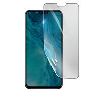 Protector de pantalla de hidrogel antigolpes y antiarañazos para Honor 9X Lite