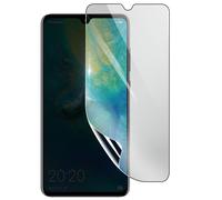 Protector de pantalla de hidrogel antigolpes y antiarañazos para Huawei Mate 20