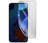 Protector de pantalla de hidrogel antigolpes y antiarañazos para Huawei Nova 5T