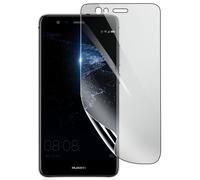 Protector de pantalla de hidrogel antigolpes y antiarañazos para Huawei P10 Lite