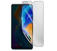 Protector de pantalla de hidrogel antigolpes y antiarañazos para Huawei P30 Lite