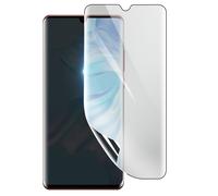 Protector de pantalla de hidrogel antigolpes y antiarañazos para Huawei P30 Pro