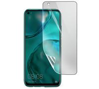 Protector de pantalla de hidrogel antigolpes y antiarañazos para Huawei P40 Lite