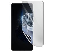 Protector de pantalla de hidrogel antigolpes y antiarañazos para Huawei P60 Pro