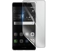 Protector de pantalla de hidrogel antigolpes y antiarañazos para Huawei P9 Lite