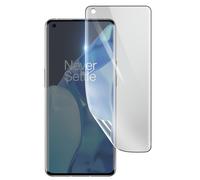 Protector de pantalla de hidrogel antigolpes y antiarañazos para Oneplus 9 Pro