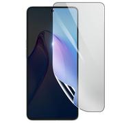 Protector de pantalla de hidrogel antigolpes y antiarañazos para Oppo Reno 8 Pro