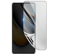 Protector de pantalla de hidrogel antigolpes y antiarañazos para Realme 11 Pro