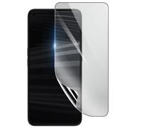 Protector de pantalla de hidrogel antigolpes y antiarañazos para Realme GT 2