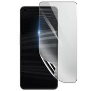 Protector de pantalla de hidrogel antigolpes y antiarañazos para Realme GT 2 Pro