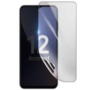 Protector de pantalla de hidrogel antigolpes y antiarañazos para Ulefone Note 14