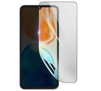 Protector de pantalla de hidrogel antigolpes y antiarañazos para Vivo X80 Lite