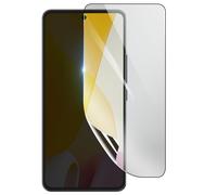 Protector de pantalla de hidrogel antigolpes y antiarañazos para Xiaomi 12 Lite