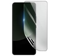 Protector de pantalla de hidrogel antigolpes y antiarañazos para Xiaomi 13 Ultra