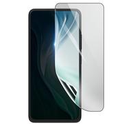Protector de pantalla de hidrogel antigolpes y antiarañazos para Xiaomi Mi 11i