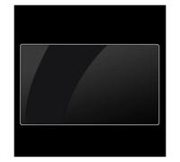 Protector De Pantalla De Navegación para Toparaota para Chr para C-HR 2016 2017 2018 2019 2020 Película De Navegación De Control Central Accesorios De Modificación De Coche Protector De Pantalla