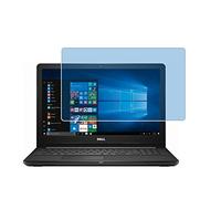 Protector de pantalla de portátil de 15,6 pulgadas contra la luz azul, protector de pantalla de cristal templado 9H para Asus/HP/Acer/Samsung/todo 16:9 con filtro contra la luz azul alivia la fatiga