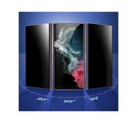 Protector de pantalla de privacidad para Huawei P60 P50 P40 P30 Pro Y Mate X Cubierta completa de hidrogel / Huawei Mate20 Lite
