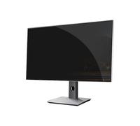 Protector de Pantalla de privacidad Universal para Ordenadores y Port Tiles de 13 3 a 27 Pulgadas Incluye Modelo de 21 5 Pulgadas bloquea miradas Laterales instalaci n f CIL sin BU