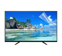Protector de pantalla de televisión de filtro de l Protector de pantalla for TV de 32 a 70 pulgadas (paquete de 2)(32" 700x396mm)
