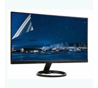 Protector De Pantalla De TV Mate Película Protectora De Pantalla LCD Anti-Reflexivo Anti-Resplandor Filtro De Pantalla Anti-Luz Azul Reduce La Fatiga Ocular Para Pantalla LCD Interior Y Exterior