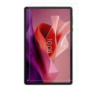 Protector De Pantalla De Vidrio 9H Para Lenovo Tab M10 10,6 TB-360