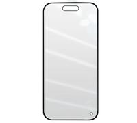 FG OG 2.5D Privado IP17 Pro Max - GRS