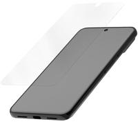 Protector de pantalla de vidrio Quad Lock® - Google Pixel 8 - Paquete doble