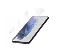 PROTECTOR DE PANTALLA DE VIDRIO QUAD LOCK® - SAMSUNG GALAXY S21+
