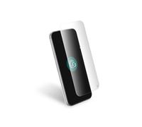 FG MG Original Plat Google Pixel 9A GRS MFG
