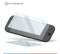 Protector De Pantalla De Vidrio Templado 2 Paquete - NINTENDO SWITCH 2