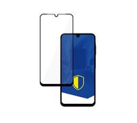 Protector de Pantalla de Vidrio Templado 3MK Hard Glass Max Lite para Samsung Galaxy A16 4G/5G