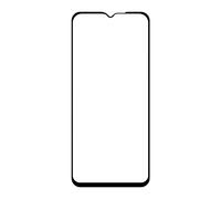 Protector de pantalla de vidrio templado 9H para Galaxy A32 5G/A04e