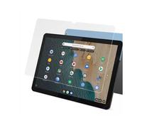 Protector de pantalla de vidrio templado 9H para Lenovo IdeaPad Duet Chromebook CT-X636 CT-X636F de 10,1 pulgadas