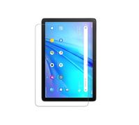 Protector de pantalla de vidrio templado 9H para TCL Tab 10s 5G / 10 HD 4G / 10L 10.1 / NxtPaper