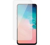 Protector de pantalla de vidrio templado antiarañazos para Galaxy S10e