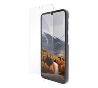 Protector de pantalla de vidrio templado Dbramante1928 Eco-Protect para Samsung Galaxy A25