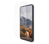 Protector de pantalla de vidrio templado dbramante1928 Eco-Protect para Samsung Galaxy A55
