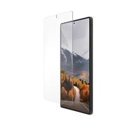 Protector de pantalla de vidrio templado dbramante1928 eco-protect para Samsung Galaxy S25 Ultra