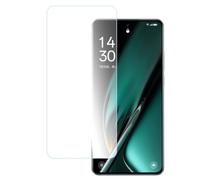 Protector De Pantalla De Vidrio Templado De 3 Piezas,For OPPO Reno 15F