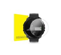 Protector de Pantalla de Vidrio Templado de Alta Definición para Polar Grit X2 Pro (2 Unidades)