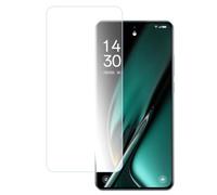 Protector De Pantalla De Vidrio Templado De Dureza 9H De 3 Piezas,Para OPPO Reno 16 Pro